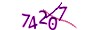 validcode