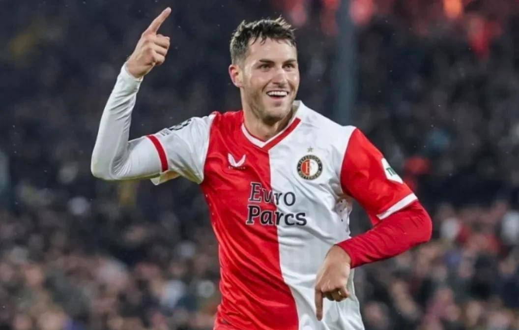 荷甲赛后走向成谜,AC米兰止住颓势,更衣室稳定,资深球员宣示担当的简单介绍 荷甲赛后走向成谜,AC米兰止住颓势,更衣室稳定,资深球员宣示担当的简单介绍