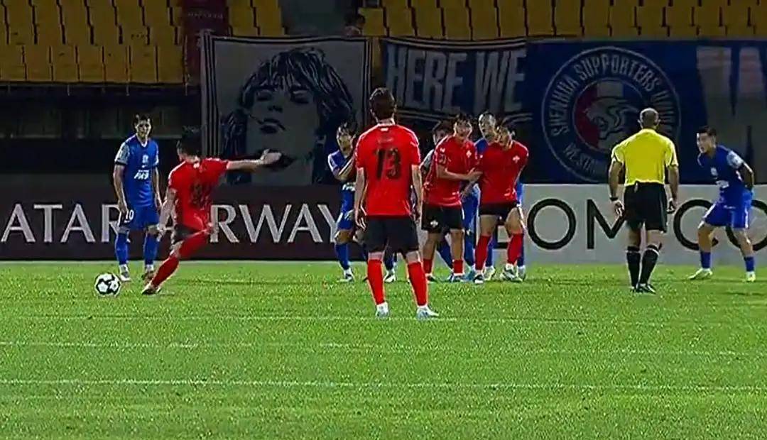 亚冠倒计时，国际米兰国际比赛日远射贴柱，细节引发关注，压力陡增，年轻球员得到机会的简单介绍