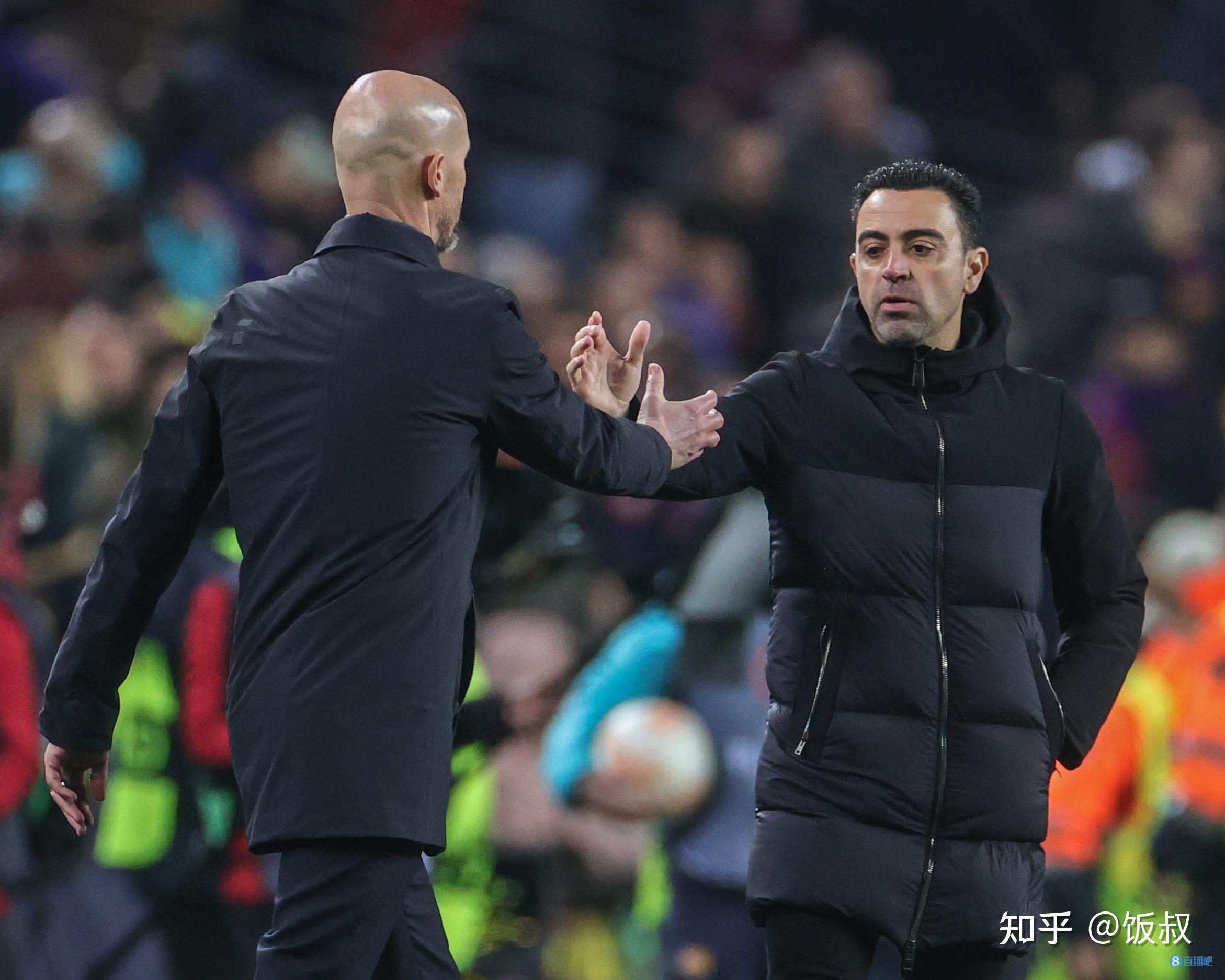 kaiyun-包含里程碑夜！巴塞罗那更衣室发声；欧联国际比赛日刷纪录；底气十足；细节决定成败的词条