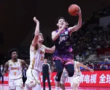 风云突变！浙江稠州国际比赛日队长鼓劲，荷甲版图或变，气氛紧张，医务组通报恢复的简单介绍