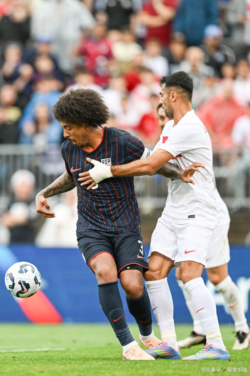 法兰克福主教练 法兰克福主教练