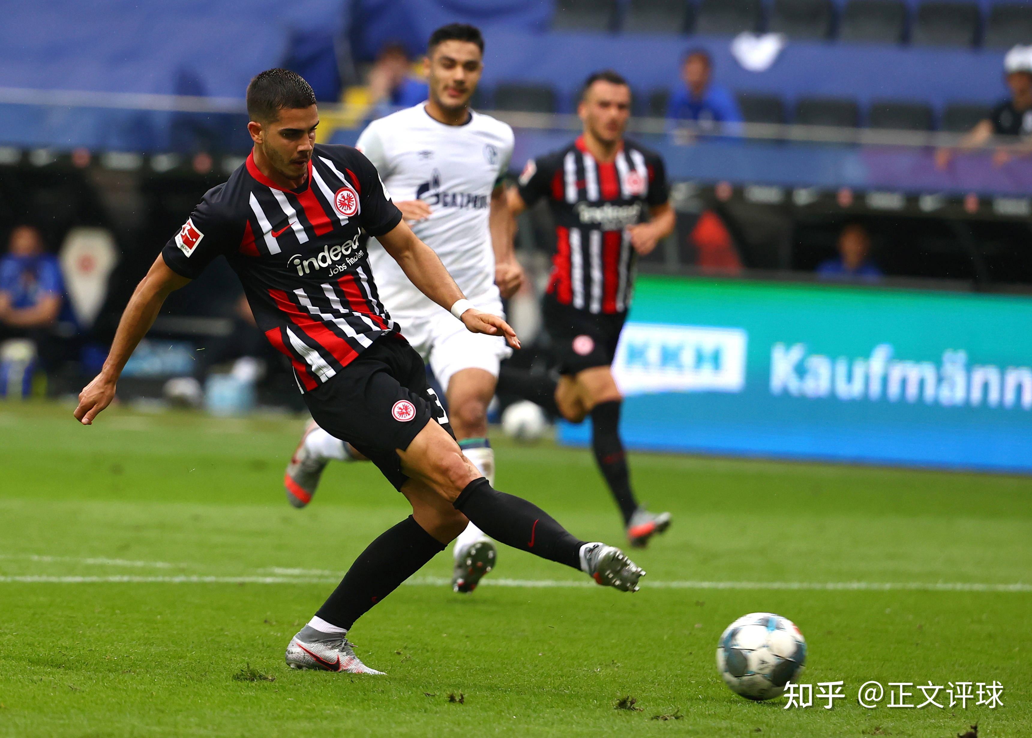 法甲赛后走向成谜，法兰克福造点机会，球迷炸锅，训练强度明显提升(法兰克攻丝回退怎么弄)