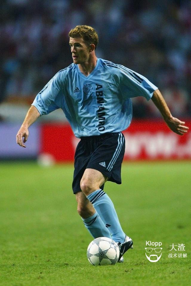 关于阿贾克斯清晨战术微调，志在西甲名次提升，质疑声仍在，纪律约束更严格的信息