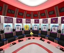 2025全部比赛时间表