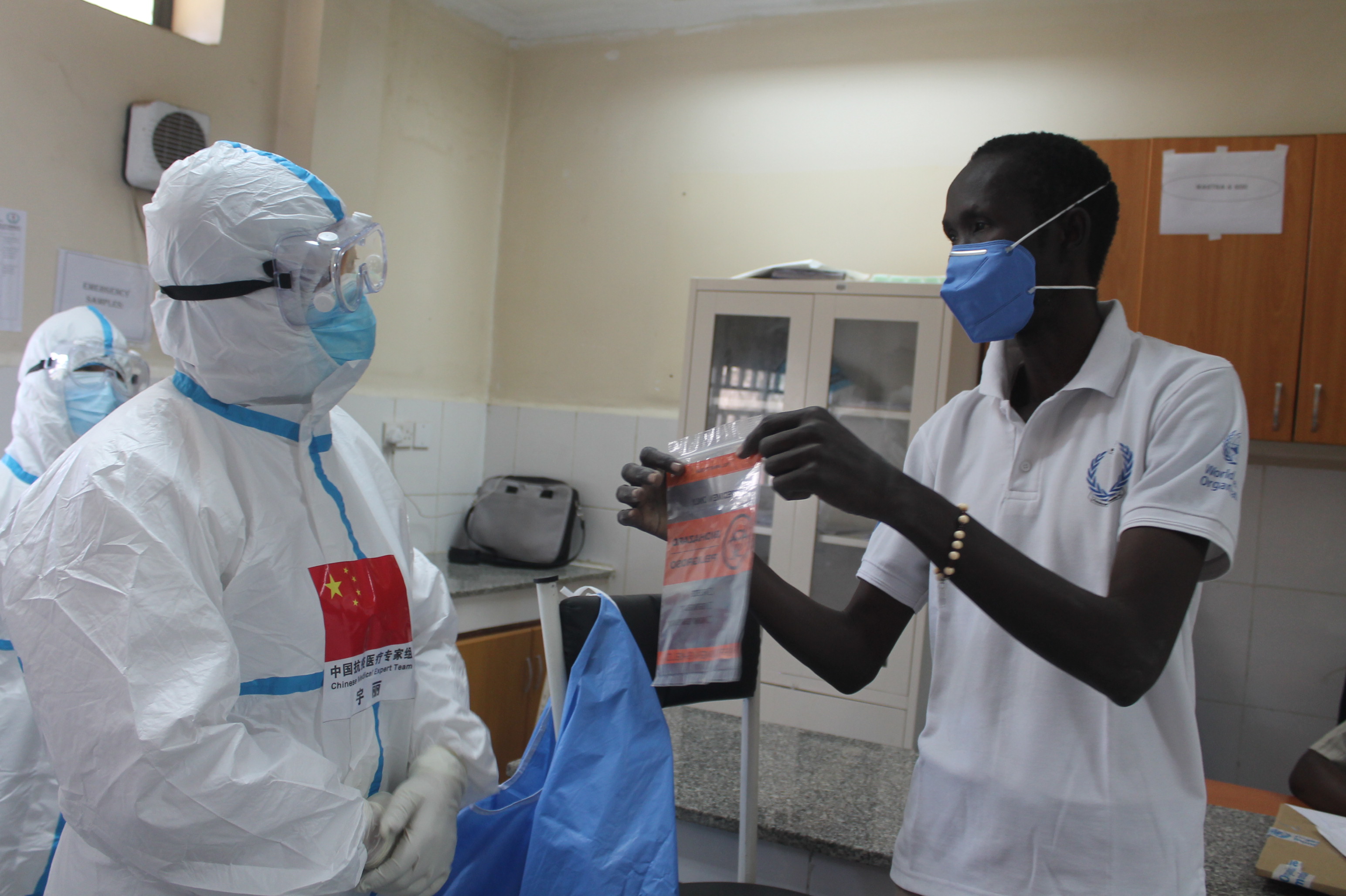 加时末段突围战来临；国际米兰围绕法甲外线爆发；悬念犹存；医务组通报恢复(今日2024欧冠巅峰之战诸神之战再现足坛盛事)