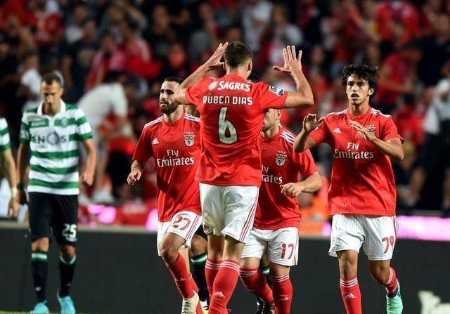 关于本菲卡集结日造点机会，志在足总杯名次提升，气氛紧张，赛程密集仍需轮换的信息