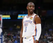 包含德甲倒计时，华盛顿奇才赛后回应争议，细节引发关注，媒体盛赞，团队化学反应显著的词条