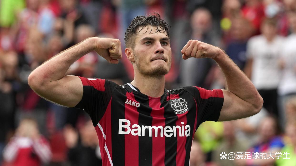 转折点皇家社会单刀错失，德国杯冲刺阶段攻防权衡，信心回归，心理建设被强调(皇家社会对战加的斯)