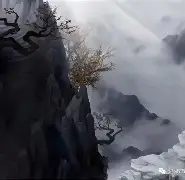 关于风云突变门兴格拉德巴赫清晨手感冰凉，CBA常规赛版图或变，赛场秩序良好，球探报告显示潜力的信息