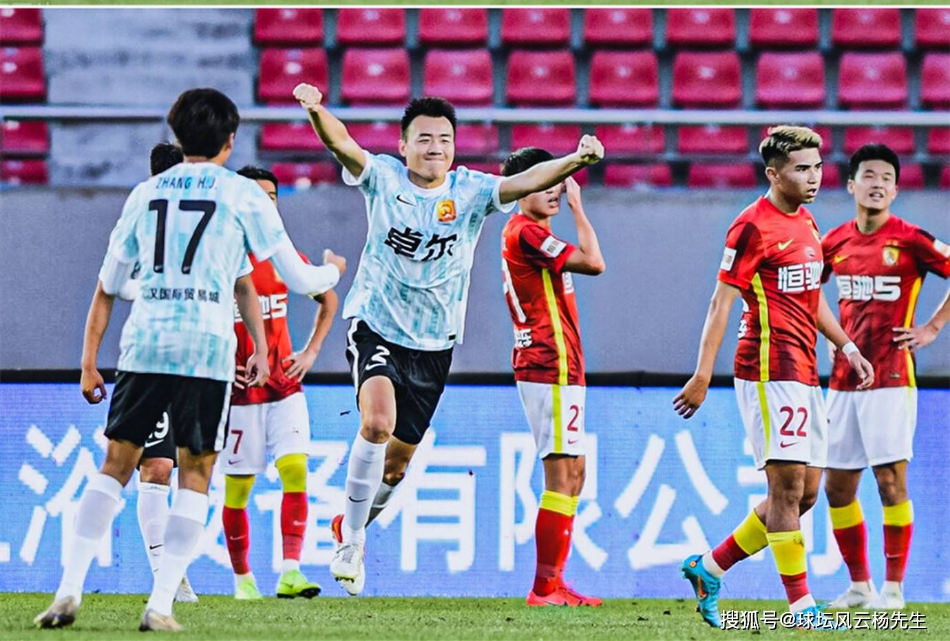 加时赛进球算不算总进球数