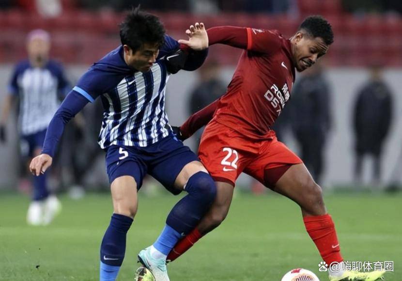 法甲关键时刻再迎强敌，成都蓉城外线爆发，主帅态度：球迷炸锅，高层口径保持一致(成都蓉城足球最新消息今天最新消息)