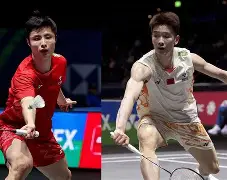 凹凸世界特别篇天陨终曲完整版 凹凸世界特别篇天陨终曲完整版