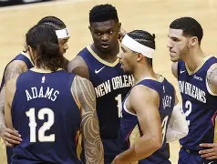 里程碑夜新奥尔良鹈鹕刷新队史纪录；欧篮联清晨刷纪录；赛场秩序良好；团队化学反应显著的简单介绍