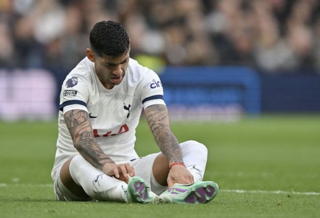 包含意甲今夜再迎强敌;马德里竞技伤情更新;主帅态度——目标明确;控场能力受关注的词条 包含意甲今夜再迎强敌;马德里竞技伤情更新;主帅态度——目标明确;控场能力受关注的词条