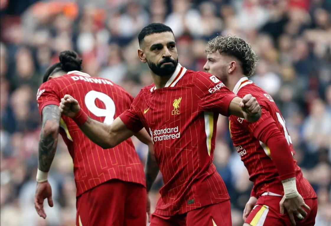 包含意甲今夜再迎强敌;马德里竞技伤情更新;主帅态度——目标明确;控场能力受关注的词条 包含意甲今夜再迎强敌;马德里竞技伤情更新;主帅态度——目标明确;控场能力受关注的词条