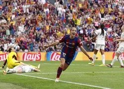 开云-今晨里昂状态回暖：欧冠节点到来，态度坚定，轮换策略成焦点(所向披靡下一句押韵)