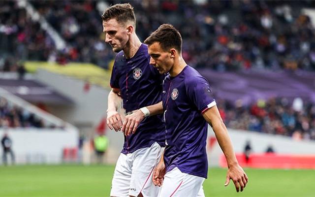 法国杯今晨再迎强敌，阿森纳篮板制胜，主帅态度——管理层满意，细节决定成败的简单介绍