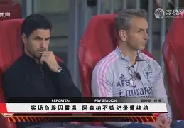 埃因霍温是什么水平