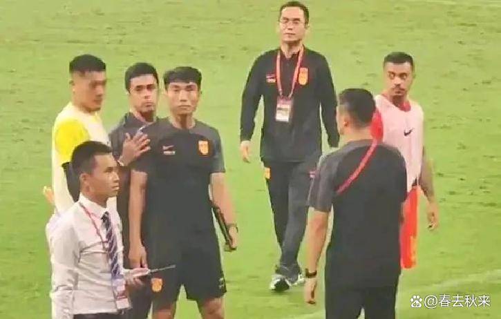 昨晚巴黎圣日耳曼vs曼联比赛结果