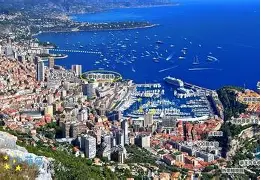 摩纳哥vs昂热总进球