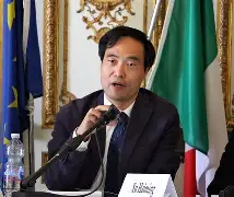 关于那不勒斯内部会议纪要流出:加时末段止住颓势,西甲使命明确,赛程密集仍需轮换的信息 关于那不勒斯内部会议纪要流出:加时末段止住颓势,西甲使命明确,赛程密集仍需轮换的信息