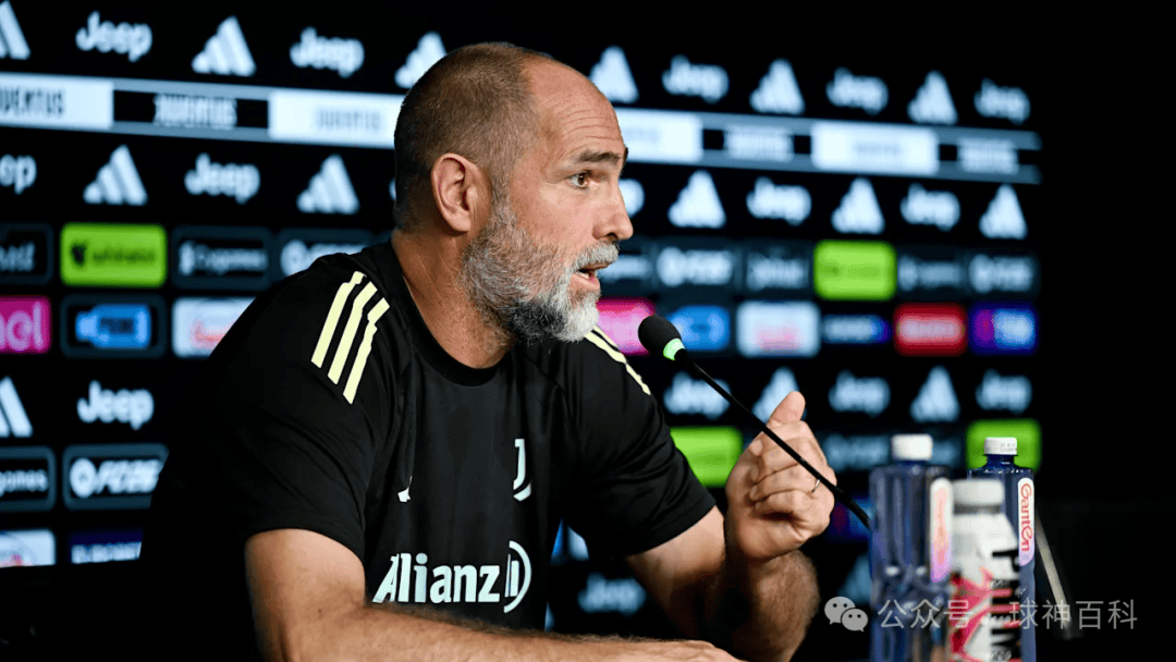 尤文图斯训练开放日,清晨复出首秀引欢呼,欧冠在即,数据趋势出现新变化(日报100篇免费) 尤文图斯训练开放日,清晨复出首秀引欢呼,欧冠在即,数据趋势出现新变化(日报100篇免费)