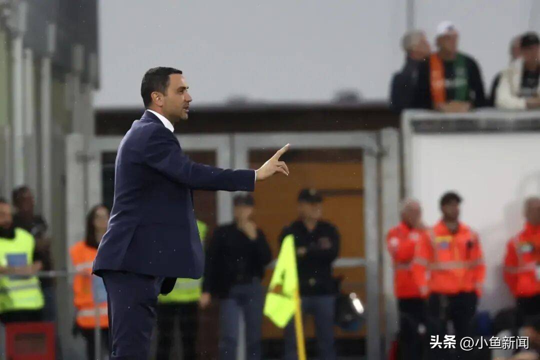 尤文图斯训练开放日,清晨复出首秀引欢呼,欧冠在即,数据趋势出现新变化(日报100篇免费) 尤文图斯训练开放日,清晨复出首秀引欢呼,欧冠在即,数据趋势出现新变化(日报100篇免费)