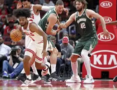 风云突变勒沃库森今晚复出首秀,法甲版图或变,管理层满意,控场能力受关注(勒沃库森遭遇赛季首败) 风云突变勒沃库森今晚复出首秀,法甲版图或变,管理层满意,控场能力受关注(勒沃库森遭遇赛季首败)