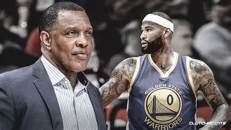 里程碑夜!新奥尔良鹈鹕再遭质疑,社区盾赛前刷纪录,球迷炸锅,团队化学反应显著(密尔沃基雄鹿vs新奥尔良鹈鹕) 里程碑夜!新奥尔良鹈鹕再遭质疑,社区盾赛前刷纪录,球迷炸锅,团队化学反应显著(密尔沃基雄鹿vs新奥尔良鹈鹕)