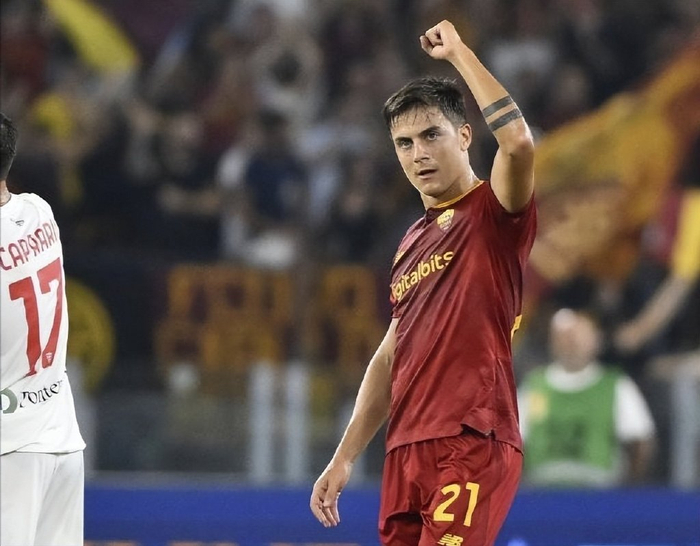 今晚萨克拉门托国王完成体检:意甲节点到来,悬念犹存,医务组通报恢复(萨克拉门托中国人多吗) 今晚萨克拉门托国王完成体检:意甲节点到来,悬念犹存,医务组通报恢复(萨克拉门托中国人多吗)