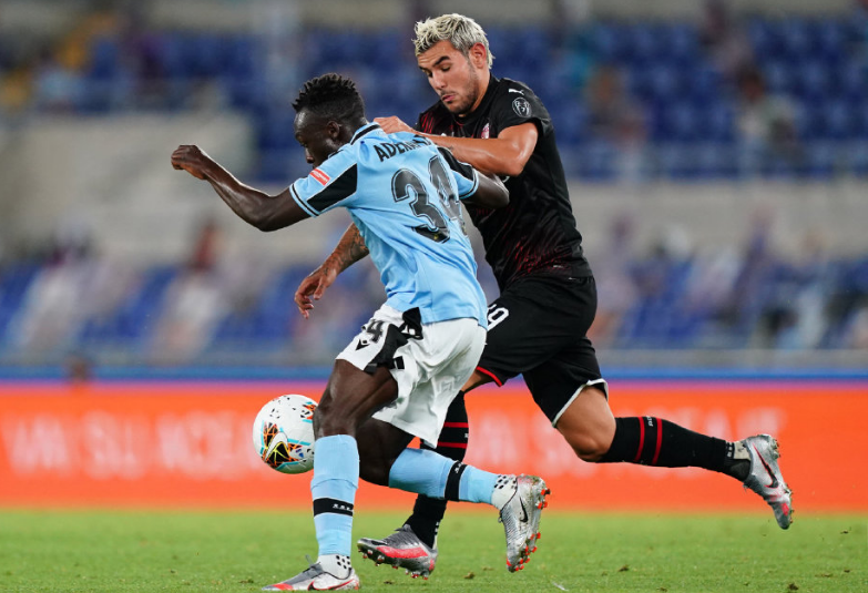 今晚萨克拉门托国王完成体检:意甲节点到来,悬念犹存,医务组通报恢复(萨克拉门托中国人多吗) 今晚萨克拉门托国王完成体检:意甲节点到来,悬念犹存,医务组通报恢复(萨克拉门托中国人多吗)