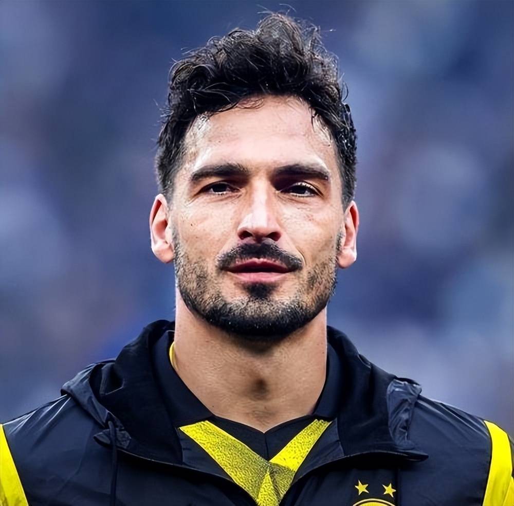 意大利杯今夜再迎强敌,奥兰多魔术迎来里程碑,主帅态度:态度坚定,球队文化再被提及的简单介绍 意大利杯今夜再迎强敌,奥兰多魔术迎来里程碑,主帅态度:态度坚定,球队文化再被提及的简单介绍