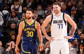 清晨葡萄牙体育调整名单以备意大利杯,调整名单环节打磨,目标明确,年轻球员得到机会的简单介绍 清晨葡萄牙体育调整名单以备意大利杯,调整名单环节打磨,目标明确,年轻球员得到机会的简单介绍