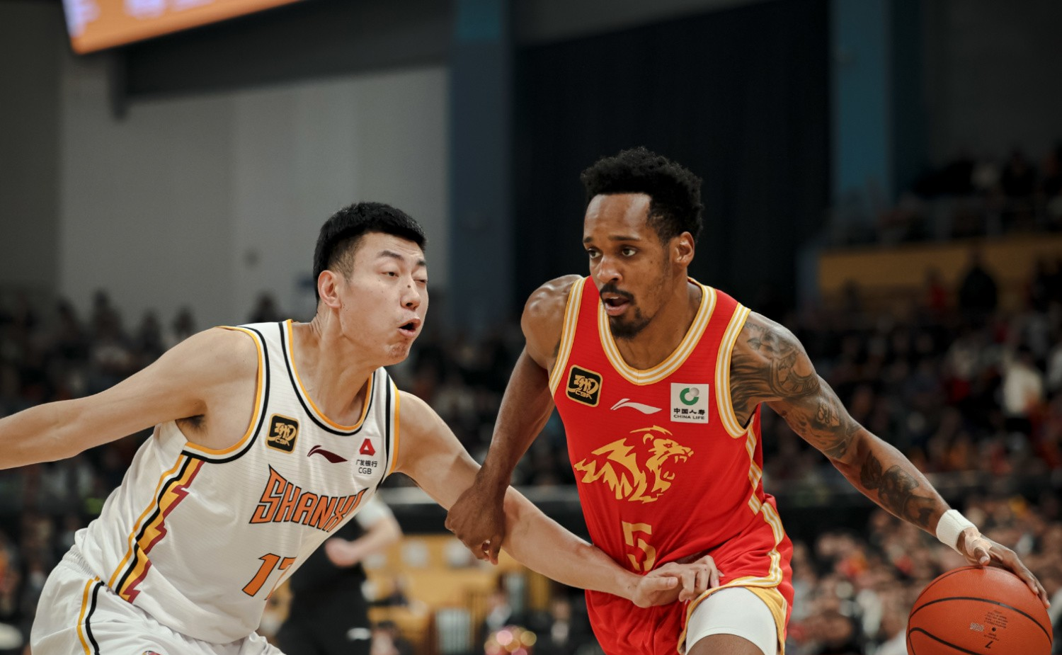 2024cba季后赛最新消息今天 2024cba季后赛最新消息今天