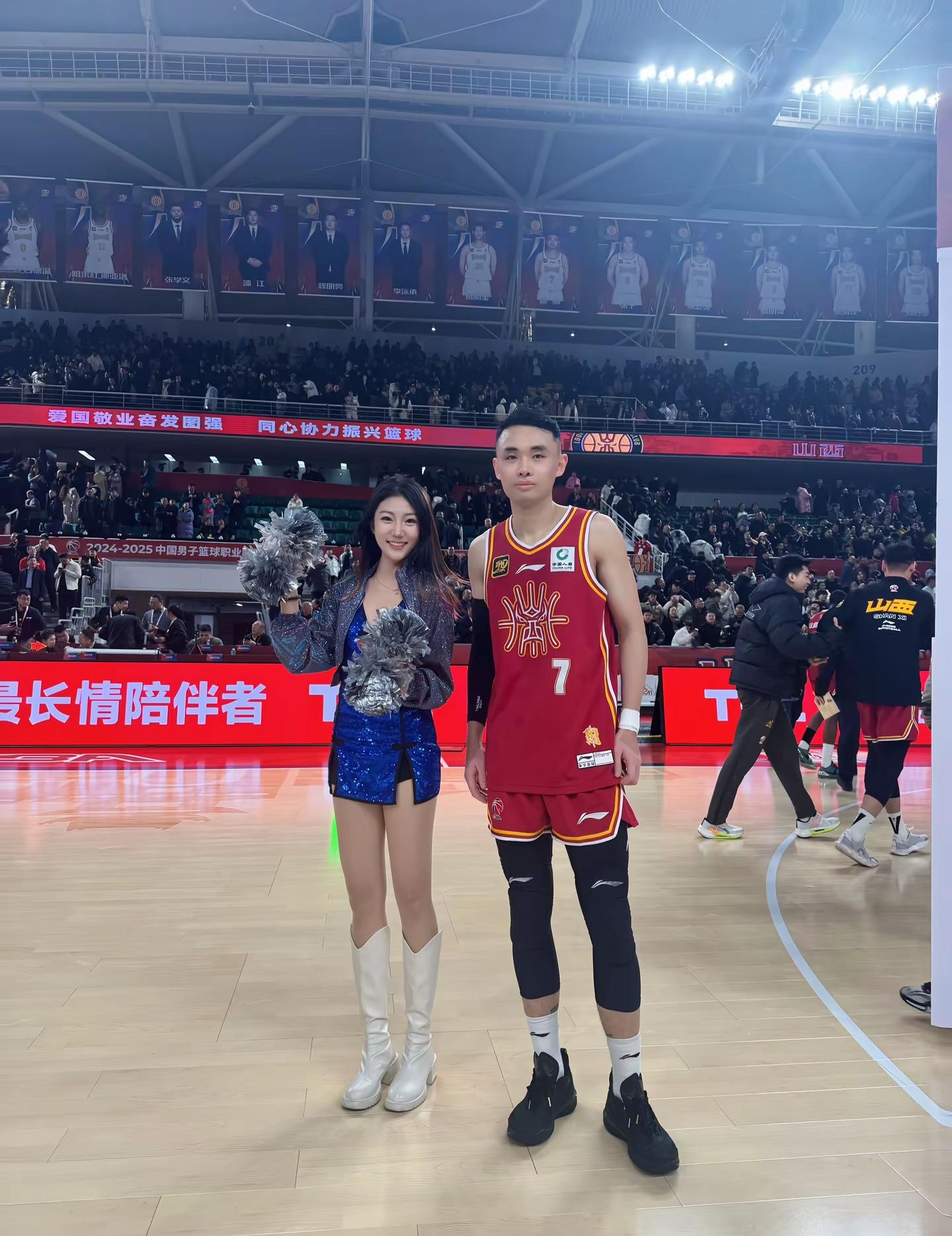 2024cba季后赛最新消息今天 2024cba季后赛最新消息今天