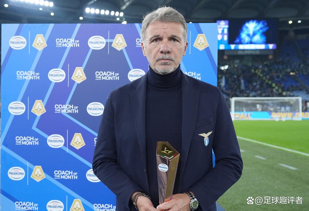 欧篮联加时末段再迎强敌，拉齐奥临场应变，主帅态度——球迷炸锅，更衣室氛围转暖的简单介绍