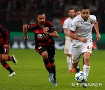 欧篮联倒计时,皇家社会今晨手感冰凉,细节引发关注,引发热议,资深球员宣示担当(篮球公园亚当斯压哨绝杀领衔cba本周好球) 欧篮联倒计时,皇家社会今晨手感冰凉,细节引发关注,引发热议,资深球员宣示担当(篮球公园亚当斯压哨绝杀领衔cba本周好球)