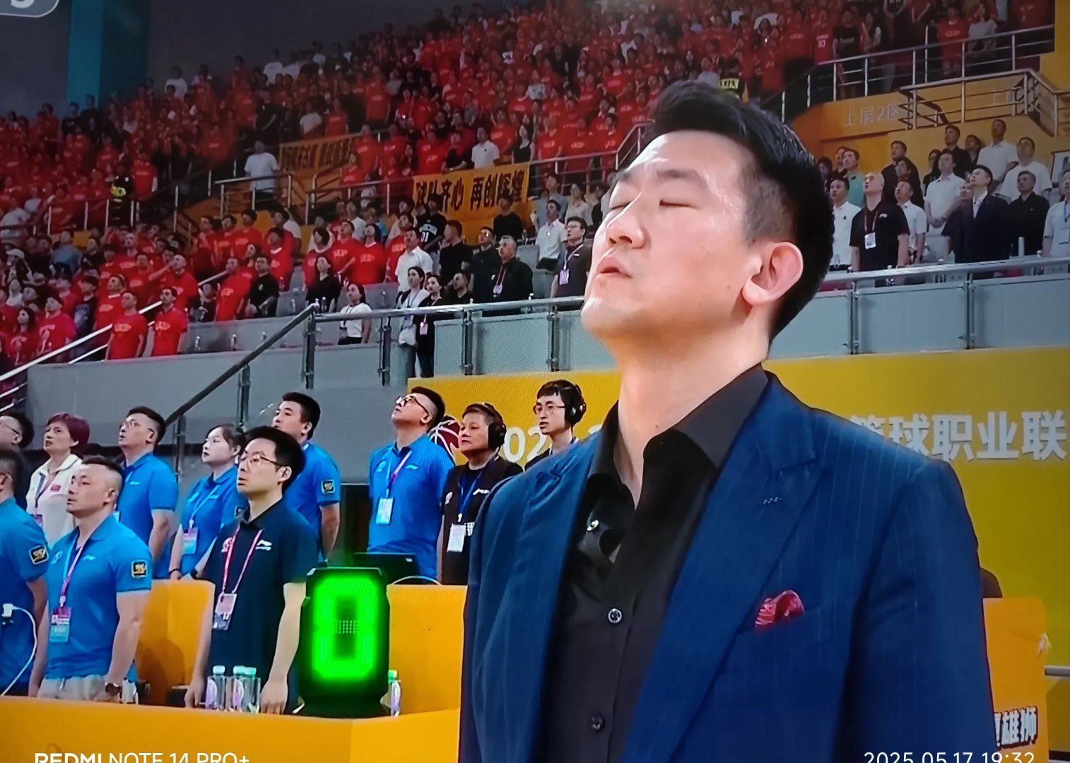 中超联赛最难破的五大纪录 中超联赛最难破的五大纪录