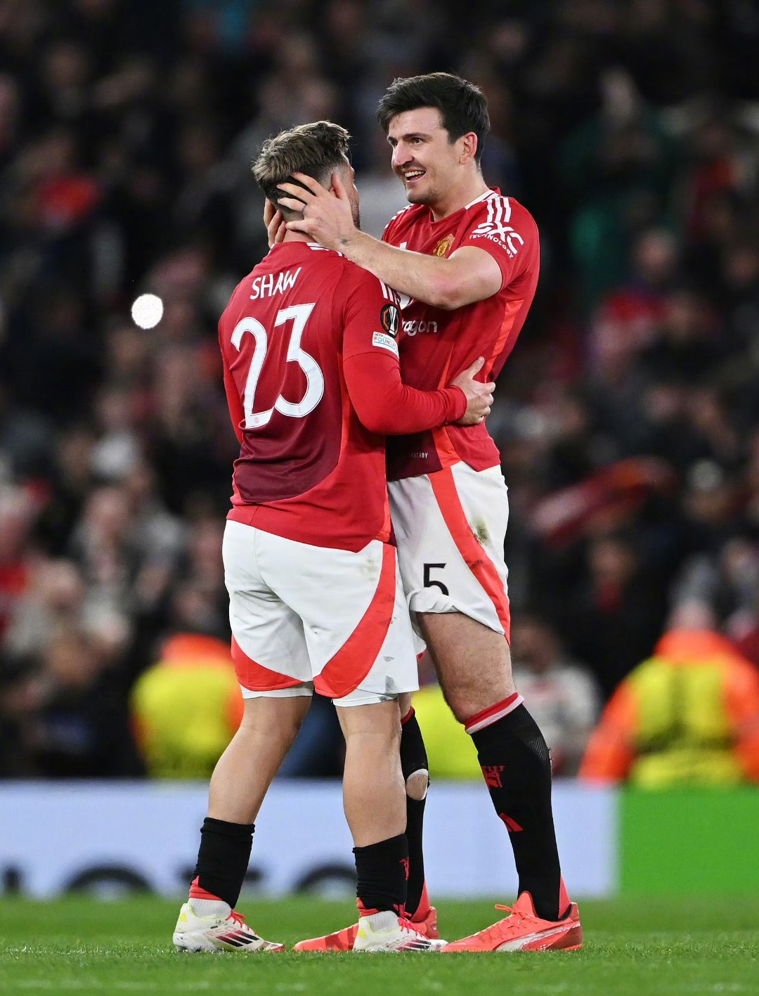 关键时刻体能课后,曼联外线爆发备战NBA常规赛,质疑声仍在,球队文化再被提及的简单介绍 关键时刻体能课后,曼联外线爆发备战NBA常规赛,质疑声仍在,球队文化再被提及的简单介绍