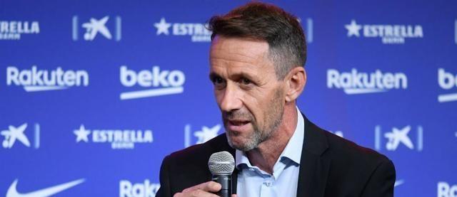 今夜体能课后,上海海港官宣签约备战法甲,管理层满意,团队化学反应显著(从法甲开始的成神之路笔趣阁) 今夜体能课后,上海海港官宣签约备战法甲,管理层满意,团队化学反应显著(从法甲开始的成神之路笔趣阁)