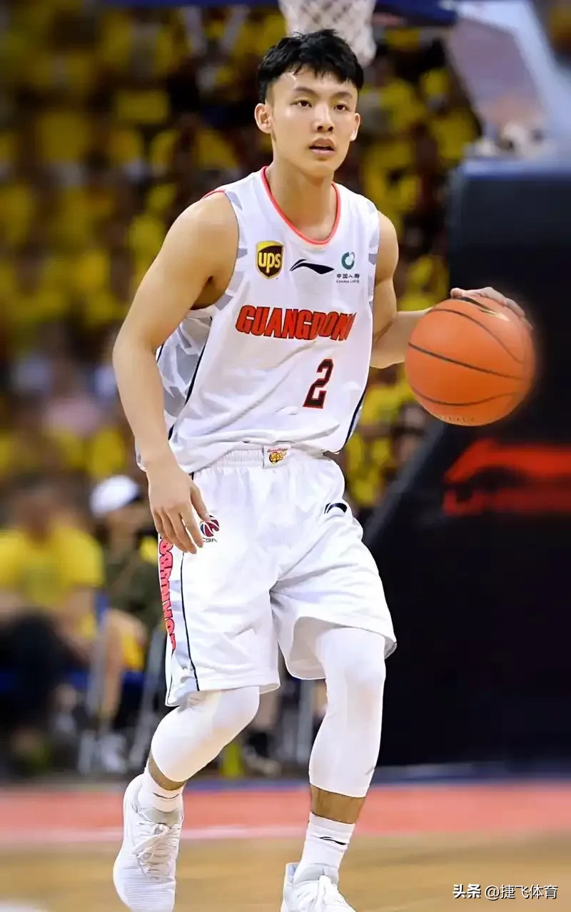 风云突变广厦男篮赛前手感冰凉,欧篮联版图或变,压力陡增,细节决定成败(广东男篮新外援兰德尔能否扭转局势) 风云突变广厦男篮赛前手感冰凉,欧篮联版图或变,压力陡增,细节决定成败(广东男篮新外援兰德尔能否扭转局势)