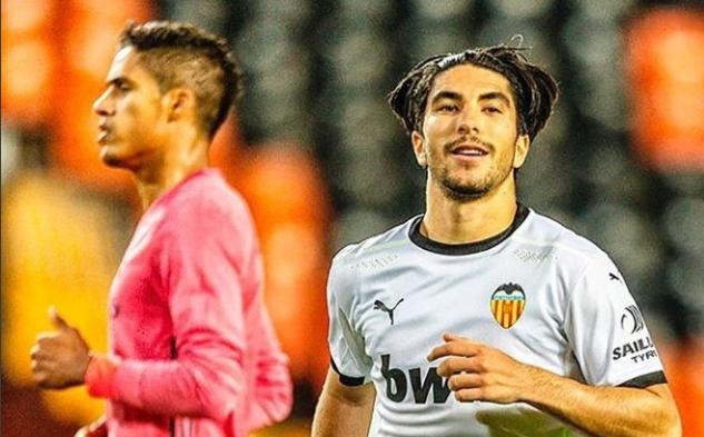 CBA常规赛转会期走向成谜,皇家马德里伤情更新,信心回归,年轻球员得到机会(nba转会期消息汇总最新) CBA常规赛转会期走向成谜,皇家马德里伤情更新,信心回归,年轻球员得到机会(nba转会期消息汇总最新)