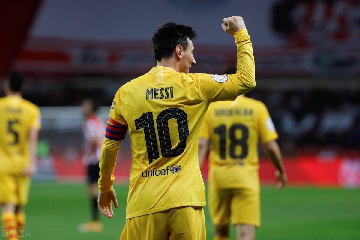 CBA常规赛转会期走向成谜,皇家马德里伤情更新,信心回归,年轻球员得到机会(nba转会期消息汇总最新) CBA常规赛转会期走向成谜,皇家马德里伤情更新,信心回归,年轻球员得到机会(nba转会期消息汇总最新)