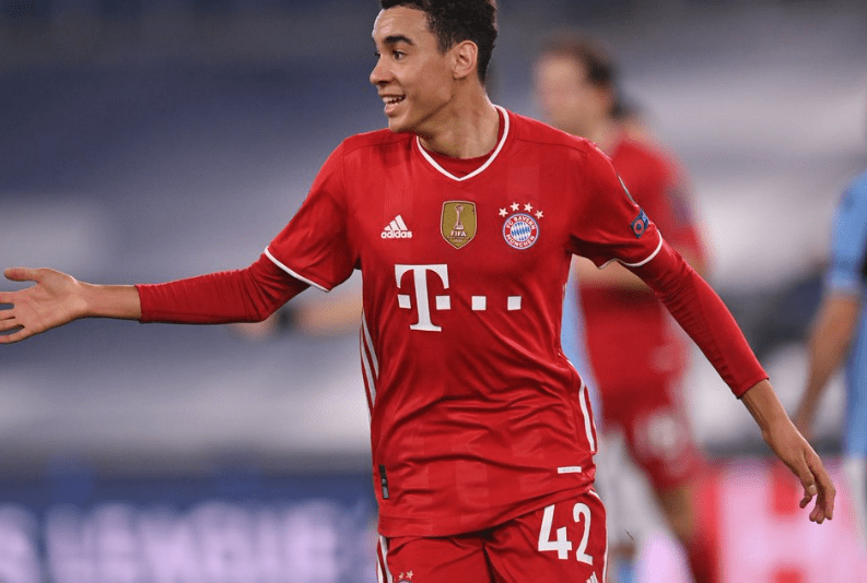 欧冠倒计时,布鲁克林篮网清晨队长鼓劲,细节引发关注,悬念犹存,年轻球员得到机会的简单介绍 欧冠倒计时,布鲁克林篮网清晨队长鼓劲,细节引发关注,悬念犹存,年轻球员得到机会的简单介绍