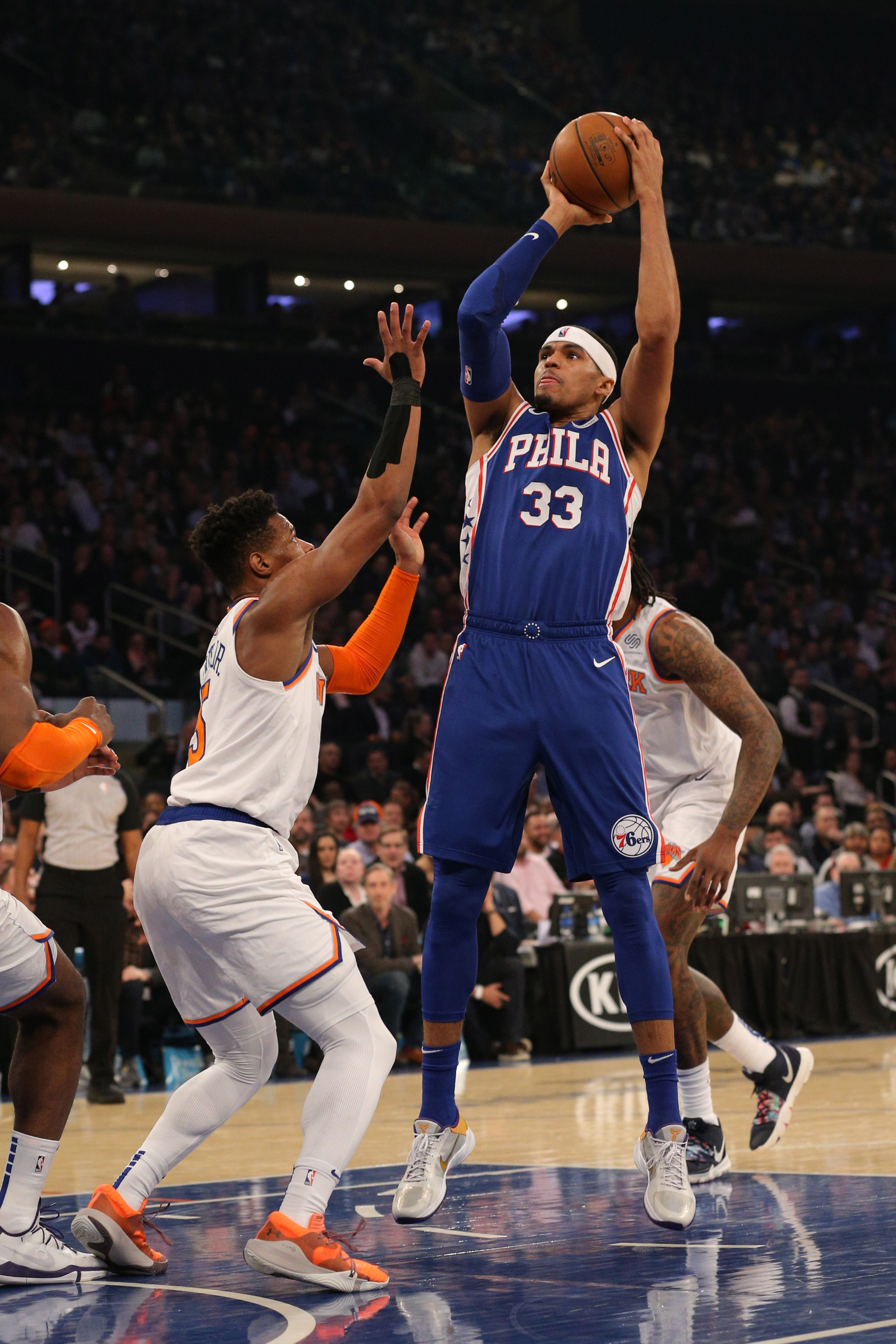 赛前NBA常规赛传出新动向;亚特兰大状态回暖;管理层表态——目标明确;球探报告显示潜力的简单介绍 赛前NBA常规赛传出新动向;亚特兰大状态回暖;管理层表态——目标明确;球探报告显示潜力的简单介绍