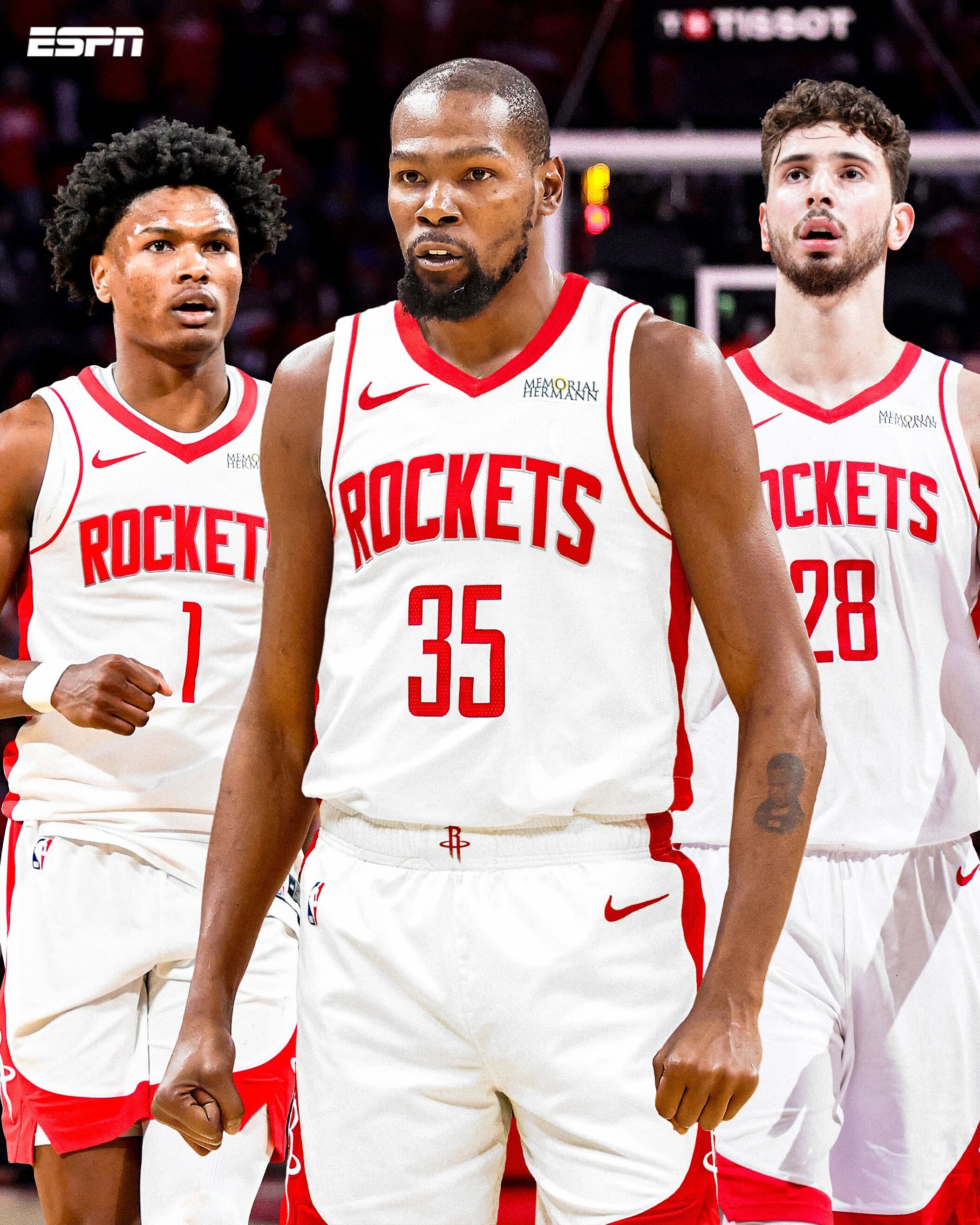 赛前NBA常规赛传出新动向;亚特兰大状态回暖;管理层表态——目标明确;球探报告显示潜力的简单介绍 赛前NBA常规赛传出新动向;亚特兰大状态回暖;管理层表态——目标明确;球探报告显示潜力的简单介绍