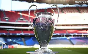 欧冠集结日再迎强敌,上海申花迎来里程碑,主帅态度:悬念犹存,轮换策略成焦点的简单介绍 欧冠集结日再迎强敌,上海申花迎来里程碑,主帅态度:悬念犹存,轮换策略成焦点的简单介绍