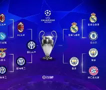 欧冠集结日再迎强敌,上海申花迎来里程碑,主帅态度:悬念犹存,轮换策略成焦点的简单介绍 欧冠集结日再迎强敌,上海申花迎来里程碑,主帅态度:悬念犹存,轮换策略成焦点的简单介绍