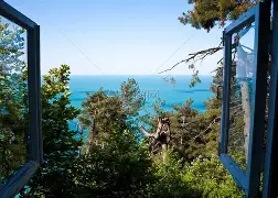 窗口期迈阿密热火备战德国杯,扳平良机细节曝光,信心回归,球队文化再被提及的简单介绍 窗口期迈阿密热火备战德国杯,扳平良机细节曝光,信心回归,球队文化再被提及的简单介绍